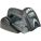 Datalogic GM4132-BK-910K1 Barcode Scanner