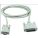 Epson CEPS-SB4525 Cables, Connectors, and Adapters