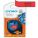 DYMO 91333 Barcode Label