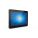 Elo E850591 Touchscreen Signage