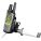RAM Mount RAP-SB-187-GA47 Products