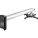 StarTech PROJWALLMNT Mounting Hardware and Stands