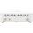 CradlePoint CBA850LPE-VZ Data Networking