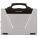 Panasonic CF-52PGNBP2M Rugged Laptop