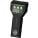 Epson ELPSP12 Accessory
