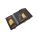 Honeywell HTC55-LI(H) Battery