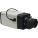 ACTi A23 Security Cameras