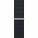 Apple MT533AM/A Watch Bands
