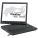 Fargo 93604 ID Card Printer