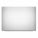Dell 3HN1W Laptop
