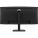 HP 21Y56AA#ABA Monitor