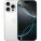Apple iPhone 16 Pro Mobile Phone