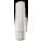 Cambium Networks HK1971A Wireless Access Points