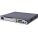 HPE Aruba JG732A#ABA Wireless Router
