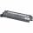Brother TN229XLBK Toner