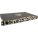 Transition ION106-AAMB-NA Wireless Switch