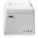 Star 39473110 Receipt Printer