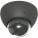 Ubiquiti Networks UVC-AI-DOME-B Wireless Access Points