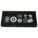 Dell NU209 Battery