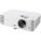 ViewSonic PG706HD Projector