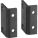 Black Box RMK19B Products