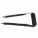 Honeywell EDA10A-SS-1PK Carrying and Protective Accessories