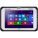 Panasonic FZ-M1CEBEABM Tablet