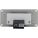 Tripp-Lite HCFLUSHRUI Power Device
