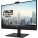 Asus BE27ACSBK Monitor