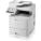 Brother MFC-L9630CDN Multi-Function Printer