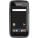 Honeywell CT60-L1N-BSC210F Mobile Computer
