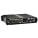 CradlePoint MA3-1700600M-NNA Wireless Router