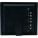 Orion VZ-097RTC CCTV Monitor