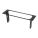 Gamber-Johnson 7160-0587 Mounting Hardware and Stands