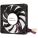StarTech FAN7X10TX3 Accessory