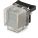 HP CC383A Accessory