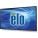 Elo 5501LT Digital Signage Display