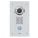 Aiphone IX-DVF-HW Access Control Equipment