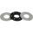 RAM Mount RAM-BEARING1U Products