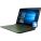 HP M1Y26UA#ABA Products