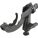RAM Mount RAP-340-TRA1U Products