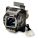ViewSonic RLC-102 Spare Parts