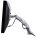Ergotron 45-241-026 Mounting Hardware and Stands