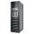 APC SUVTR20KF5B5S UPS