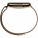 Apple MX083LW/A Smartwatches