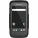 Honeywell CT60-L1N-BFP21DF Mobile Computer