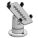 SpacePole ING3501-S-MN-02 Accessory