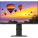 Planar 998-1443-00 Monitor