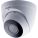 GeoVision 125-EBD8711-000 Security Camera