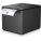 HP 3GS19AA Accessory